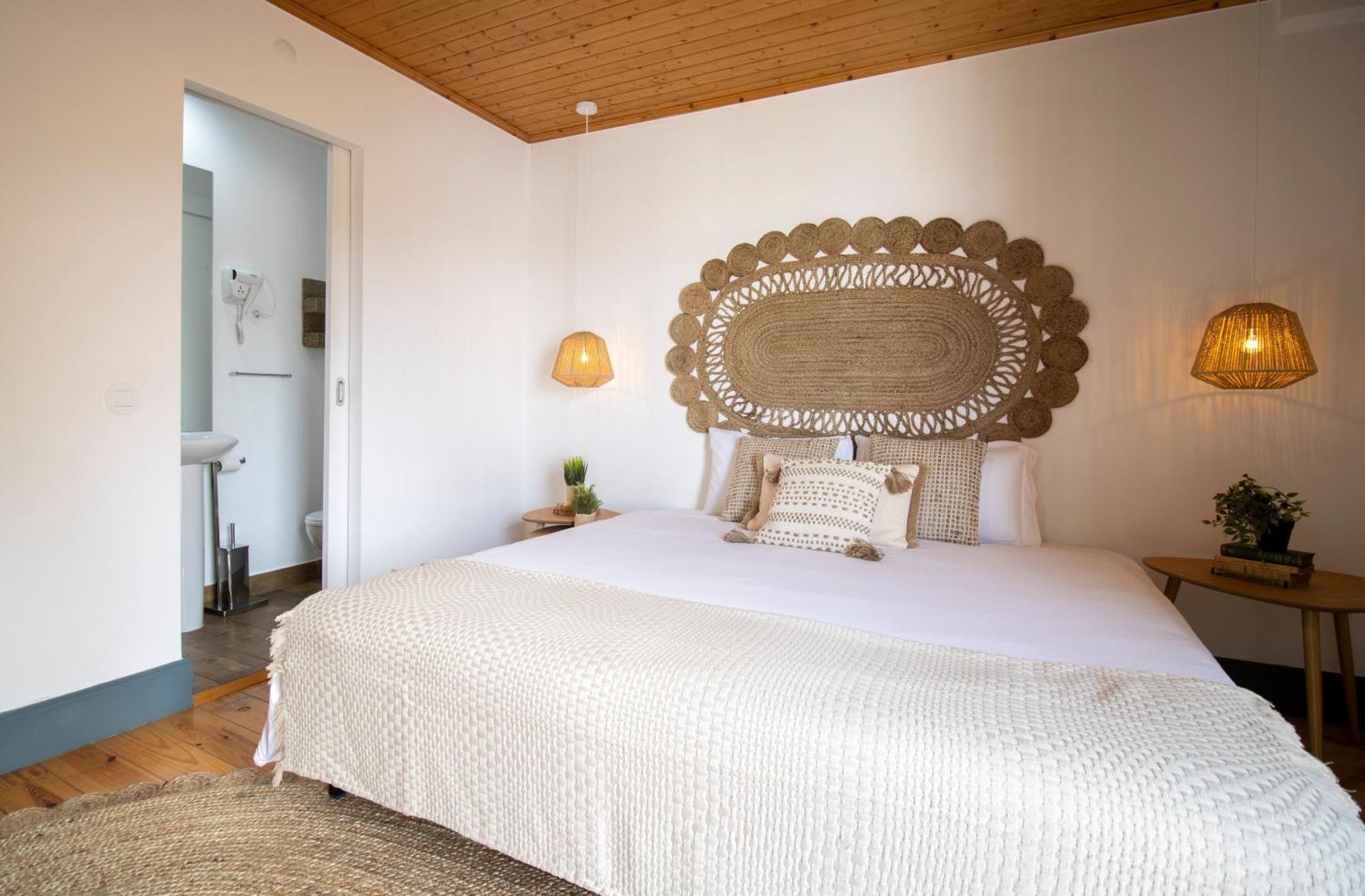 Se Velha Suites Коимбра Экстерьер фото
